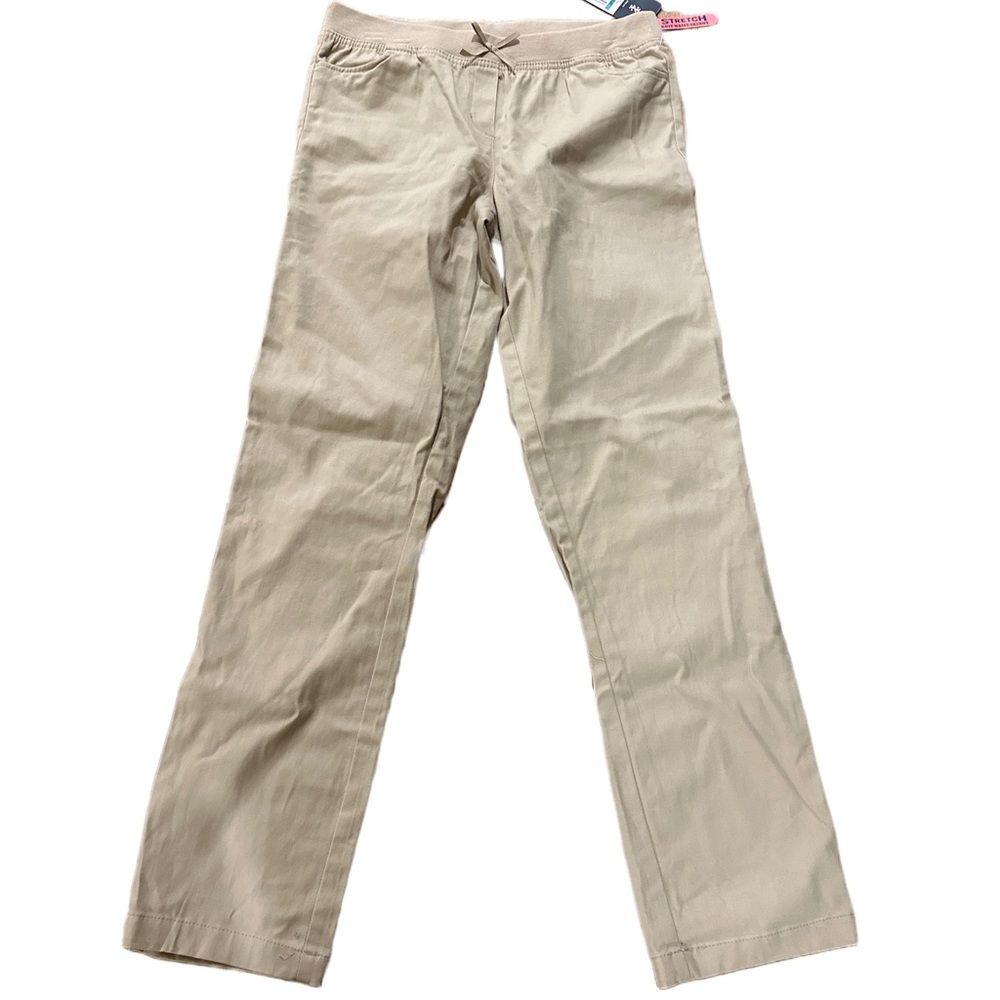 BRAND NEW 🆕 - School Uniform Pants